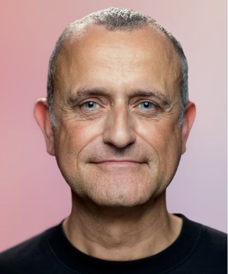 Missing alt text value