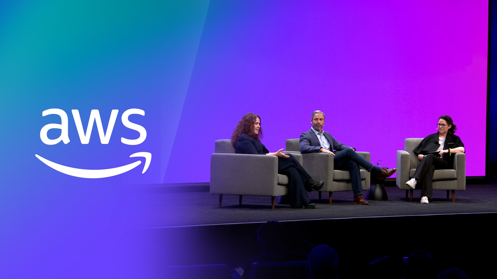 Missing alt text value