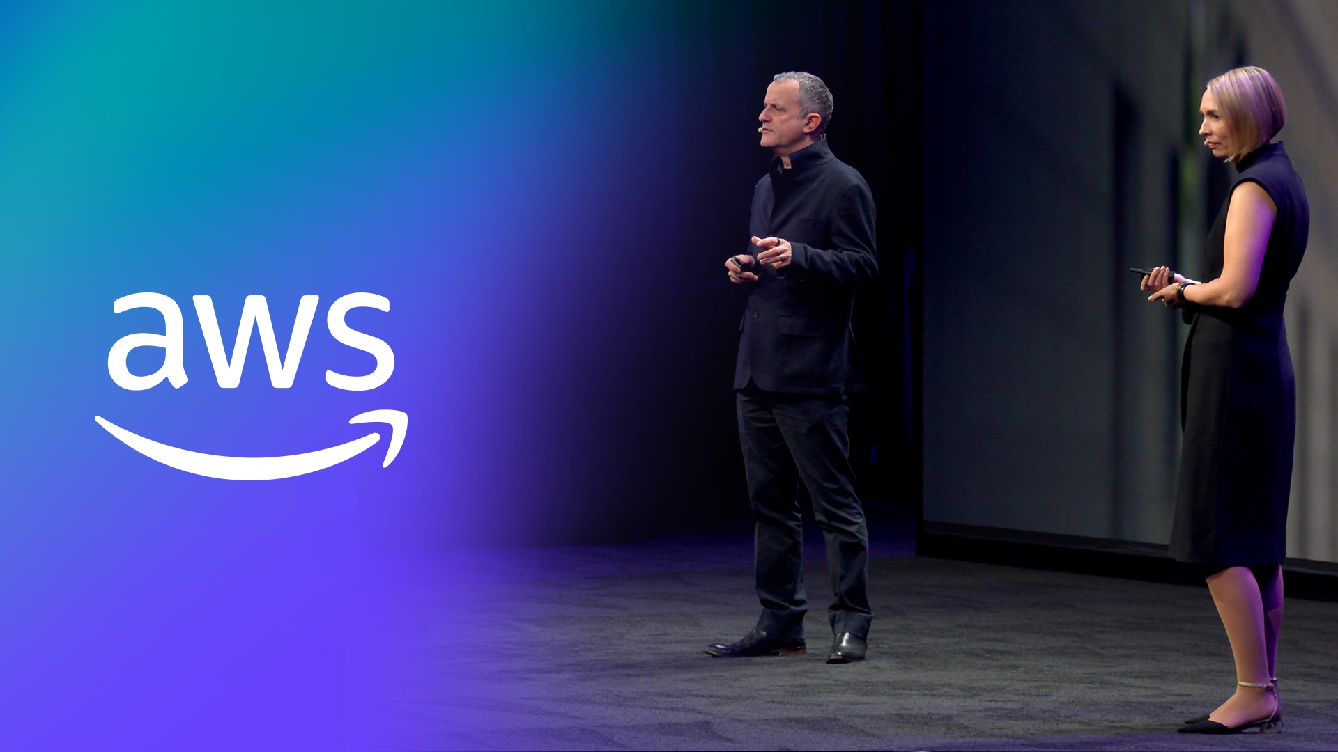 Missing alt text value