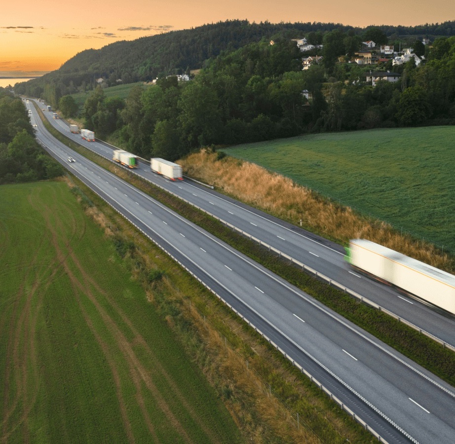 Missing alt text value