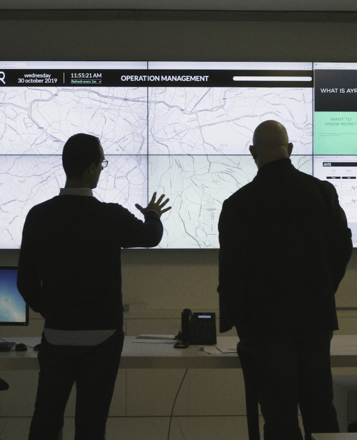Missing alt text value