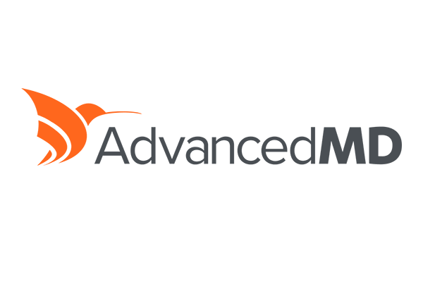 Missing alt text value