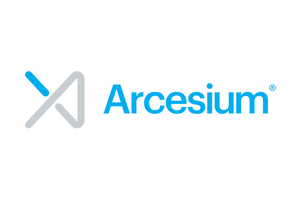 Missing alt text value