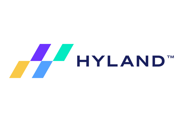 Missing alt text value