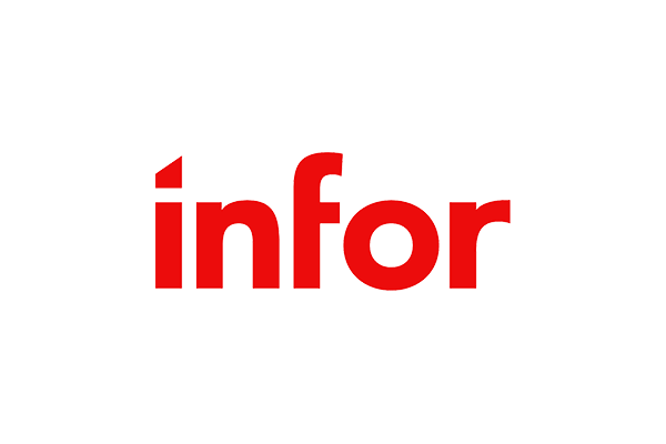 Missing alt text value