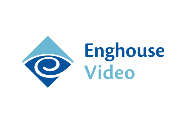 Missing alt text value