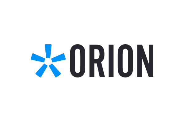 Missing alt text value