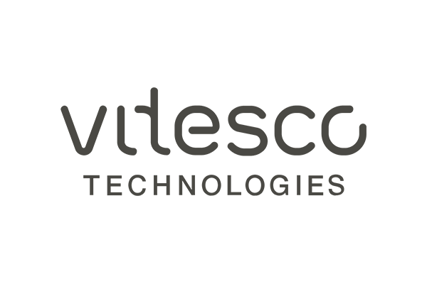 Missing alt text value