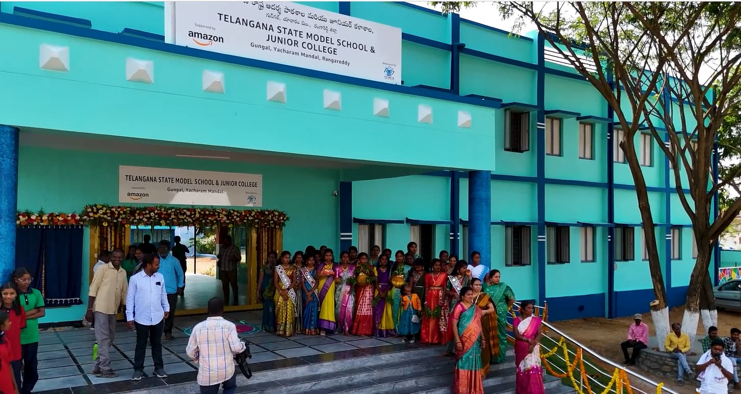 Missing alt text value