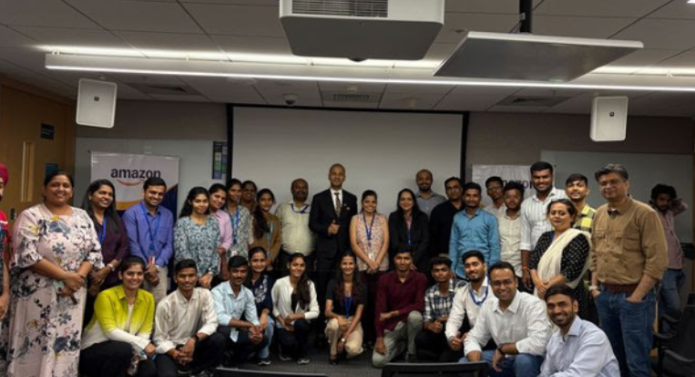 Missing alt text value