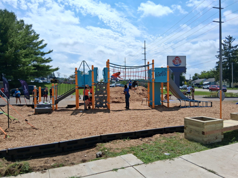 Missing alt text value