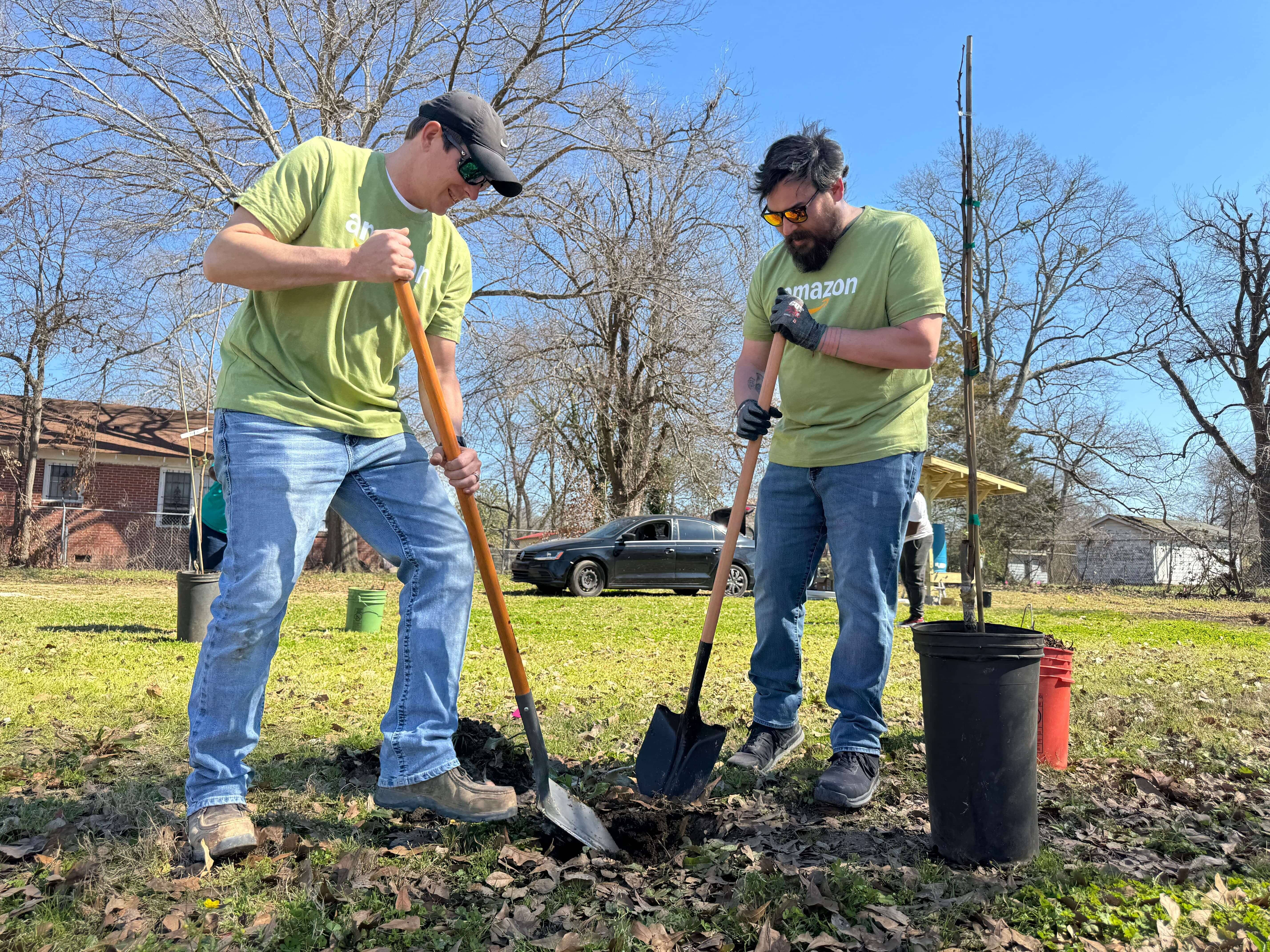 Missing alt text value