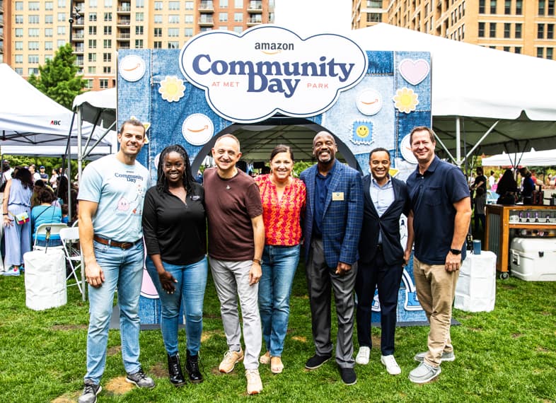 Missing alt text value