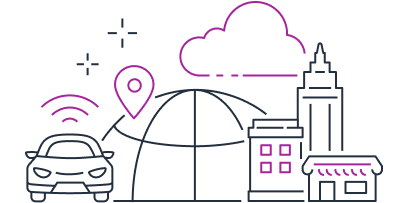 Missing alt text value