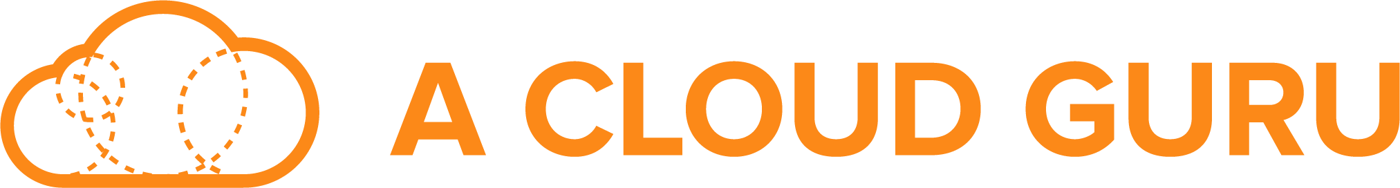 Missing alt text value