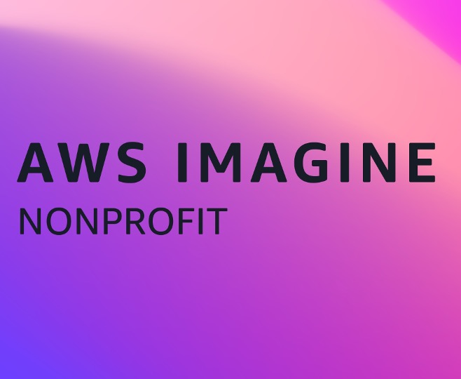 Missing alt text value