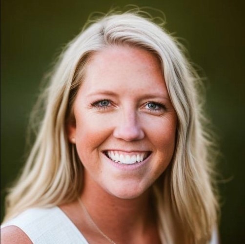 Missing alt text value