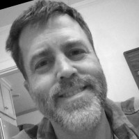 Missing alt text value