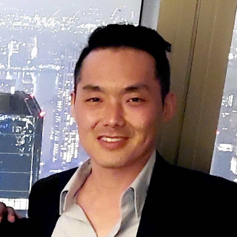 Missing alt text value