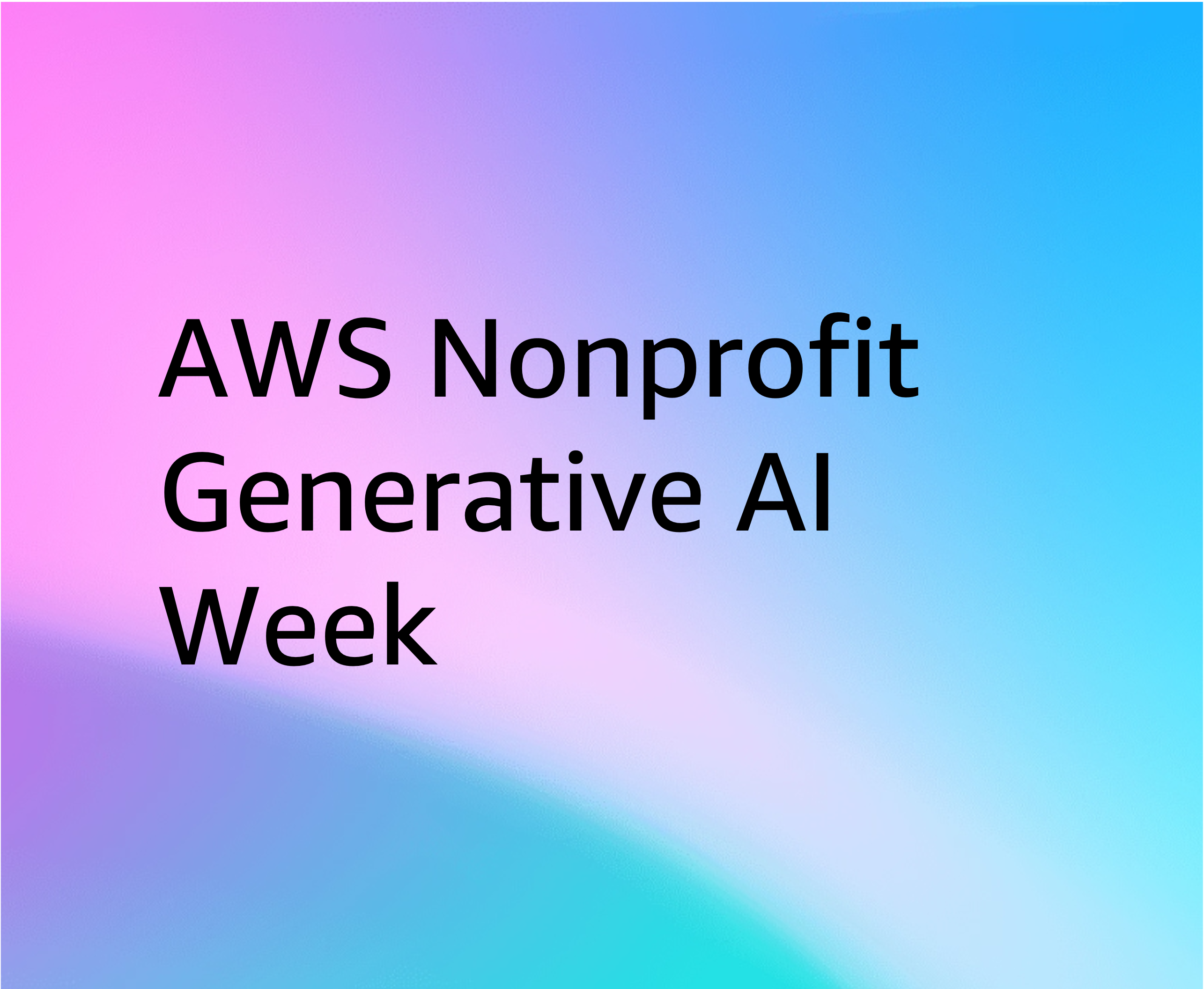 Missing alt text value