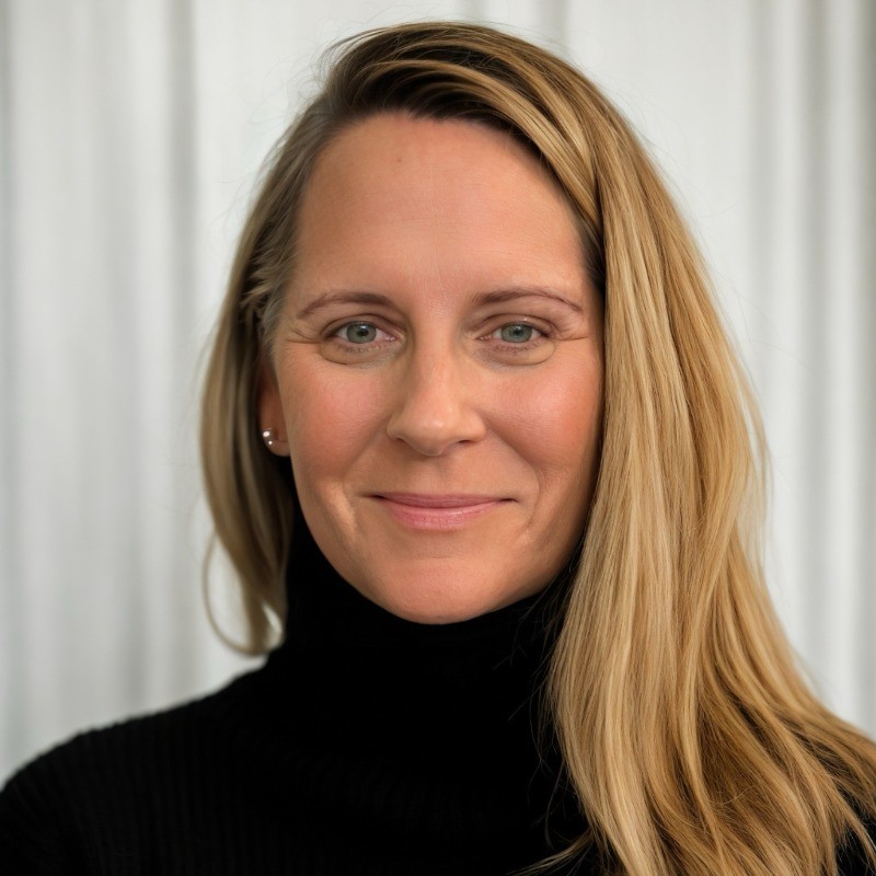 Missing alt text value