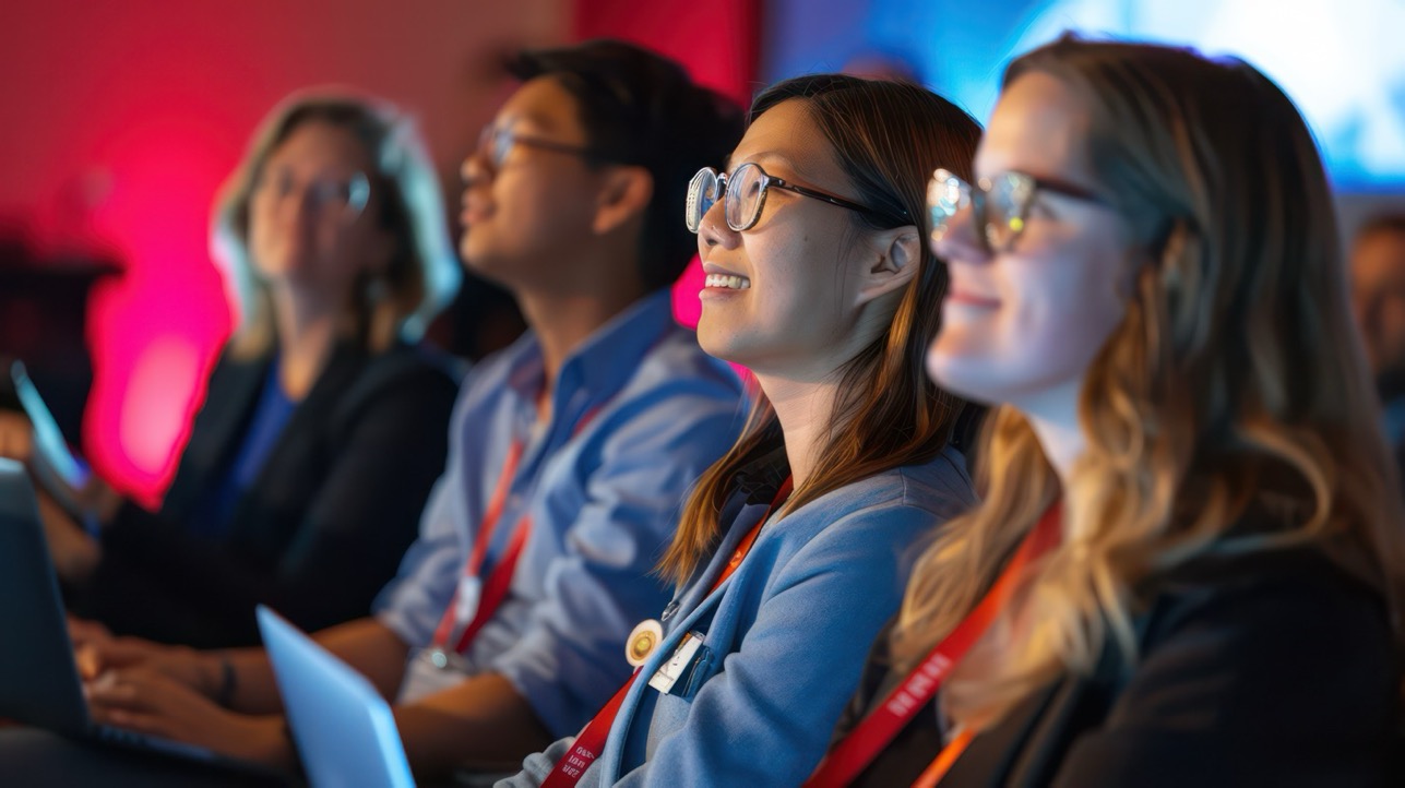 Missing alt text value