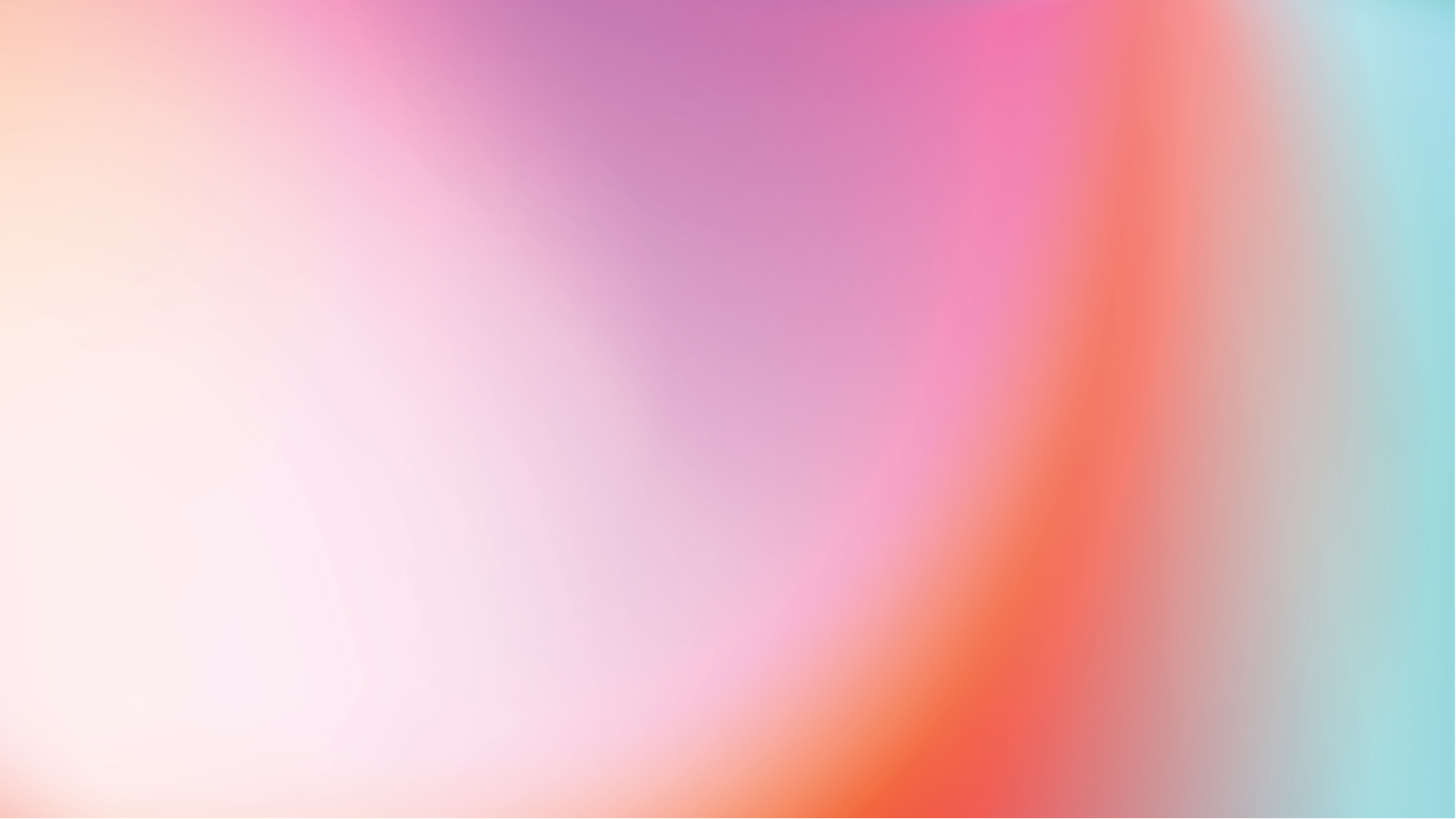 Missing alt text value