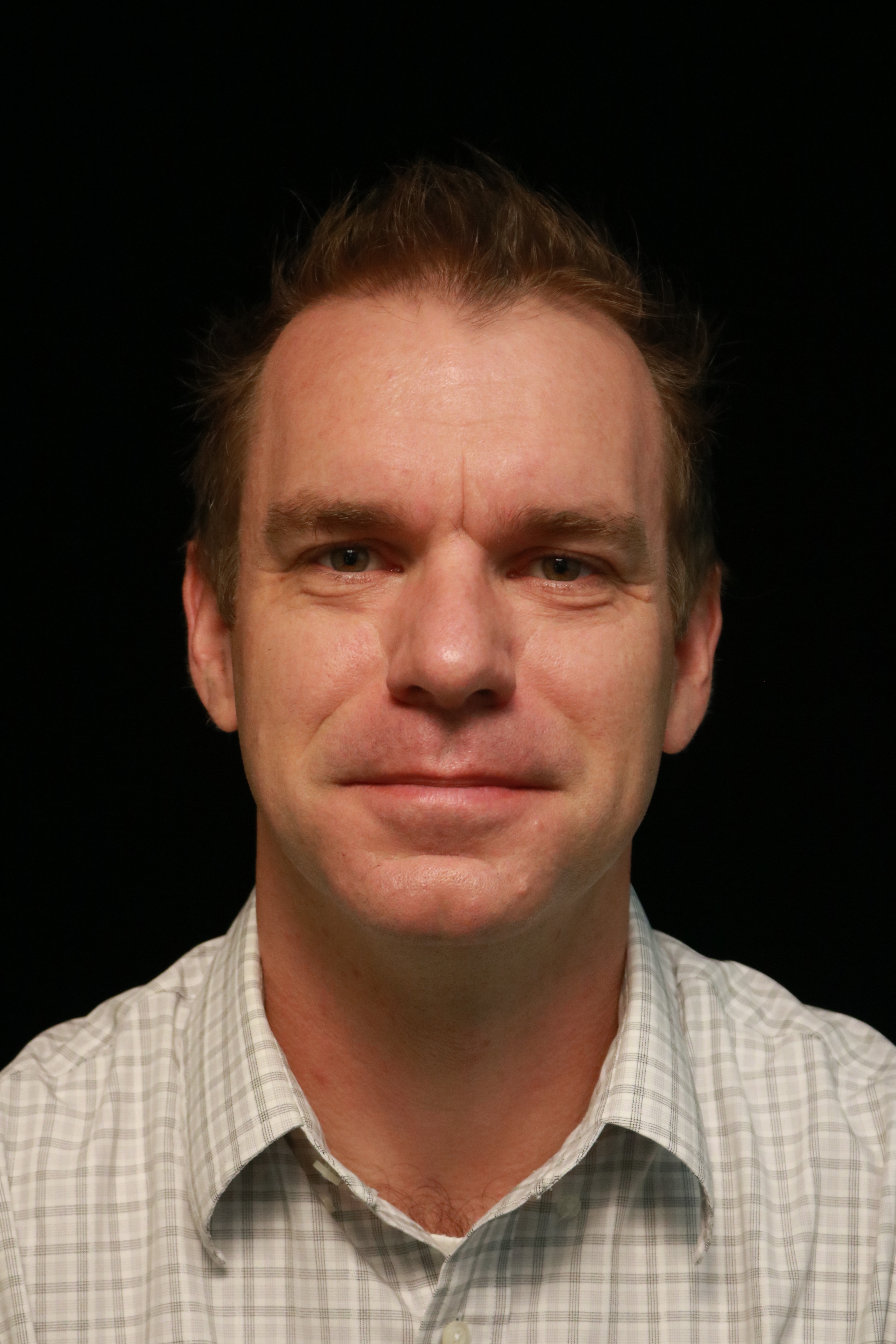 Missing alt text value