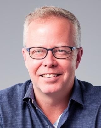 Missing alt text value