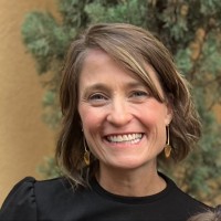 Missing alt text value