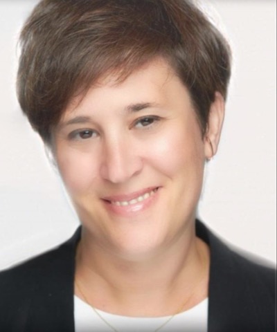 Missing alt text value