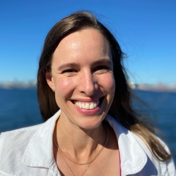 Missing alt text value