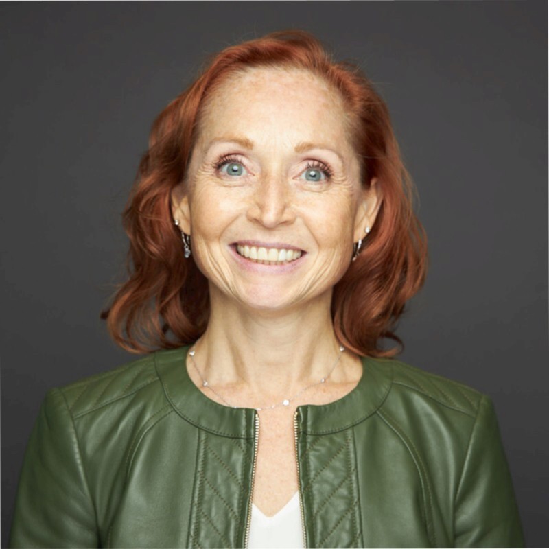 Missing alt text value