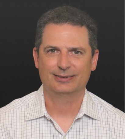 Missing alt text value