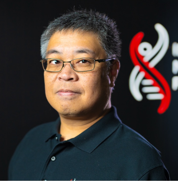 Missing alt text value