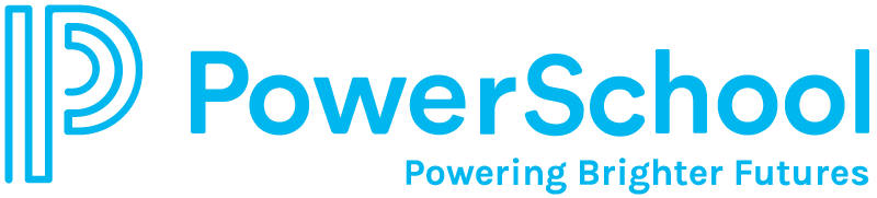 Missing alt text value