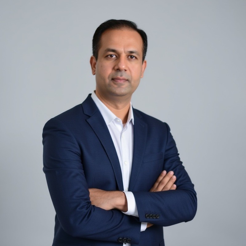 Missing alt text value