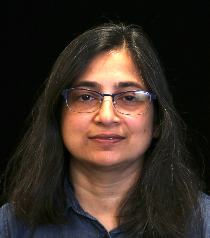 Missing alt text value