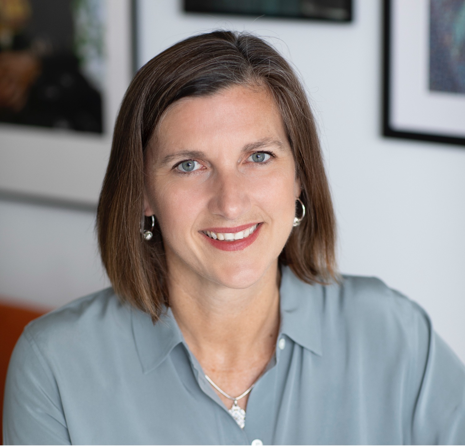 Missing alt text value