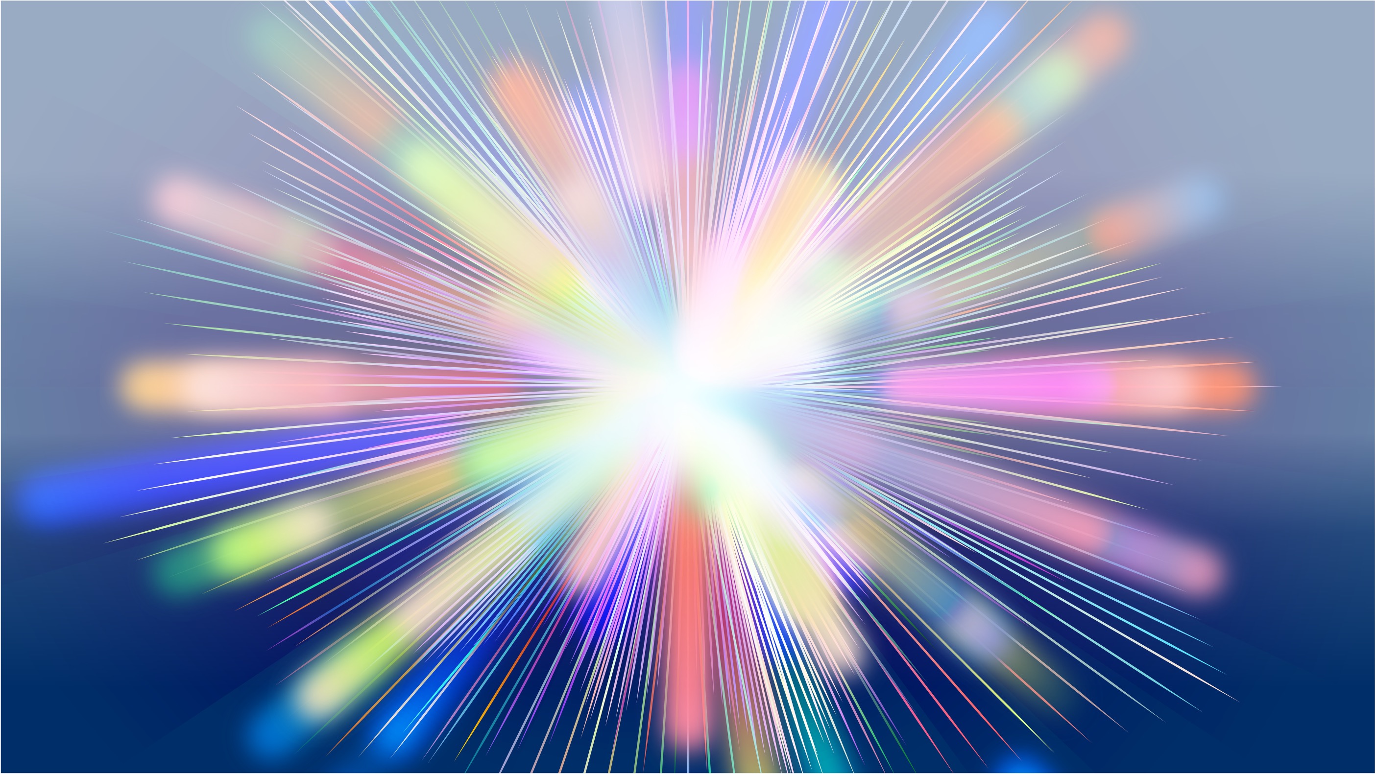 Missing alt text value