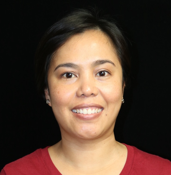 Missing alt text value