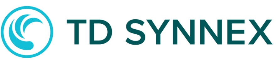 Missing alt text value