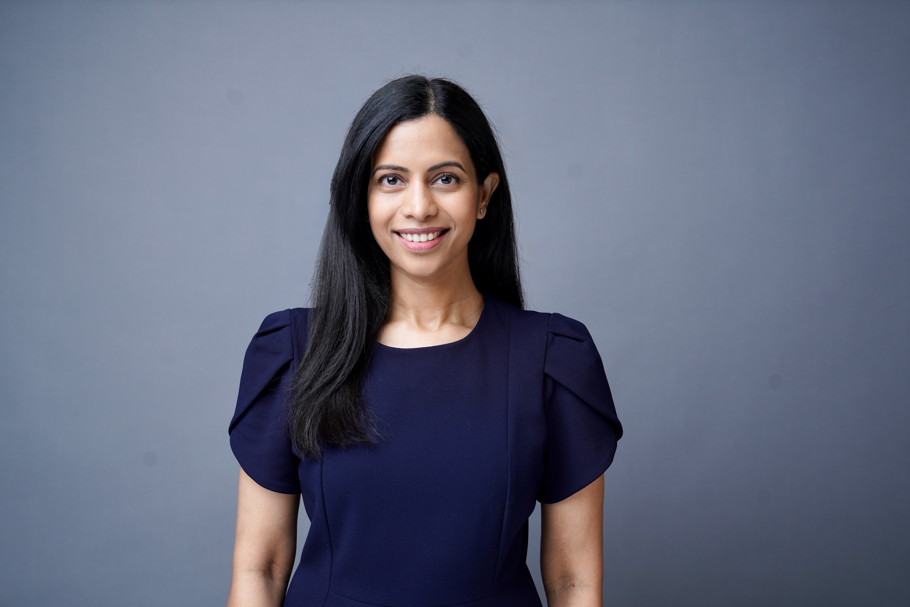 Missing alt text value