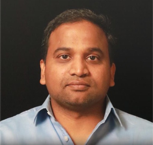 Missing alt text value