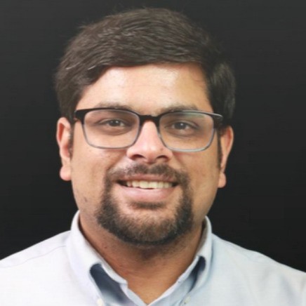 Missing alt text value