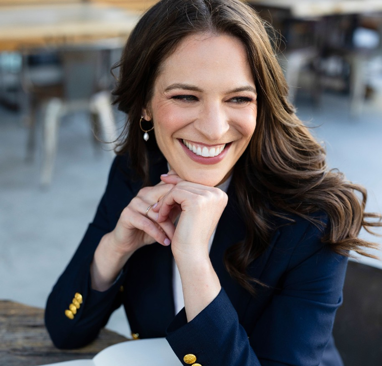 Missing alt text value