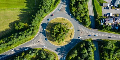 Missing alt text value