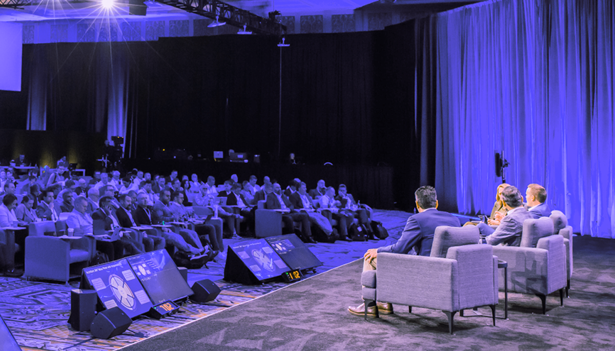 代理式人工智能当今面对的现实和未来发展