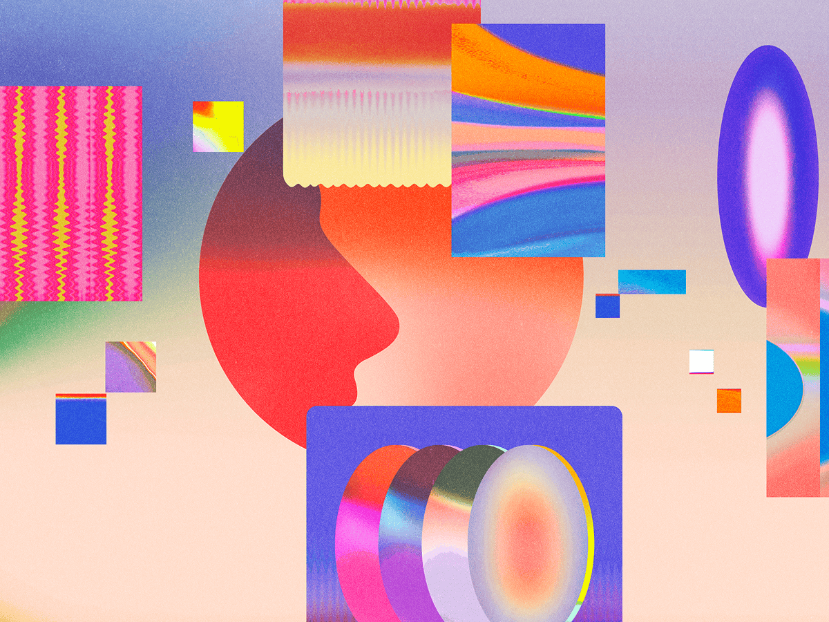 What’s next with agents