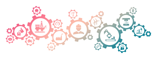 Missing alt text value